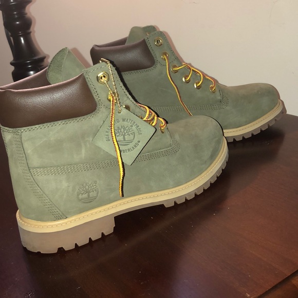 olive timbs